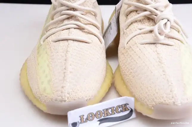 FX9028 Yeezy V2 Adidas Flax 350 Boost 0616